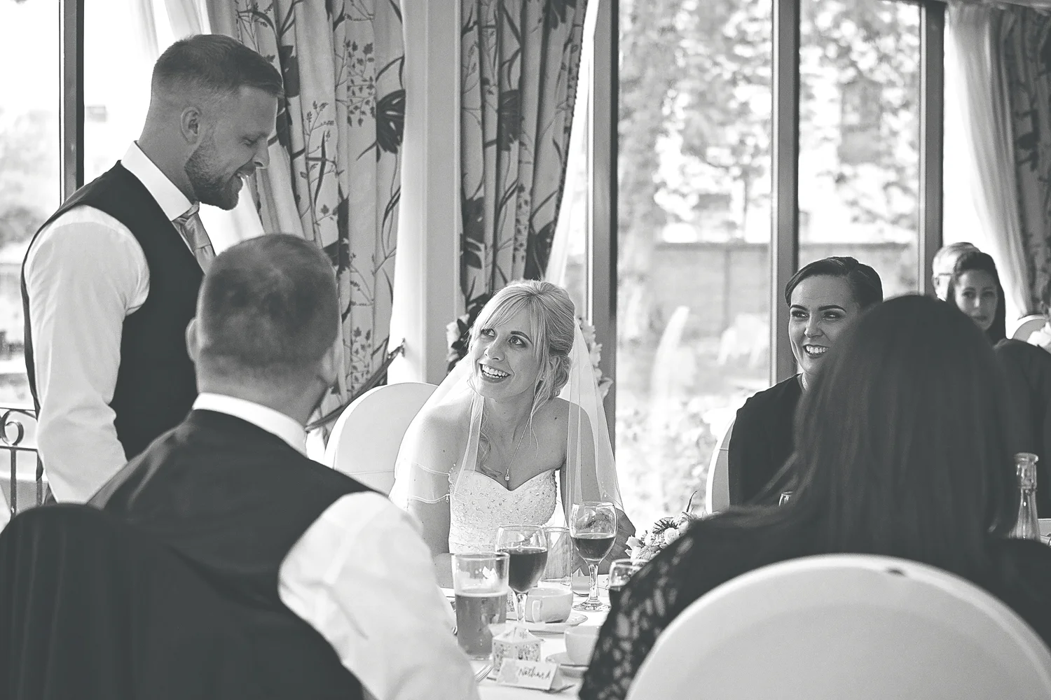Gayle and Sam -633.jpg