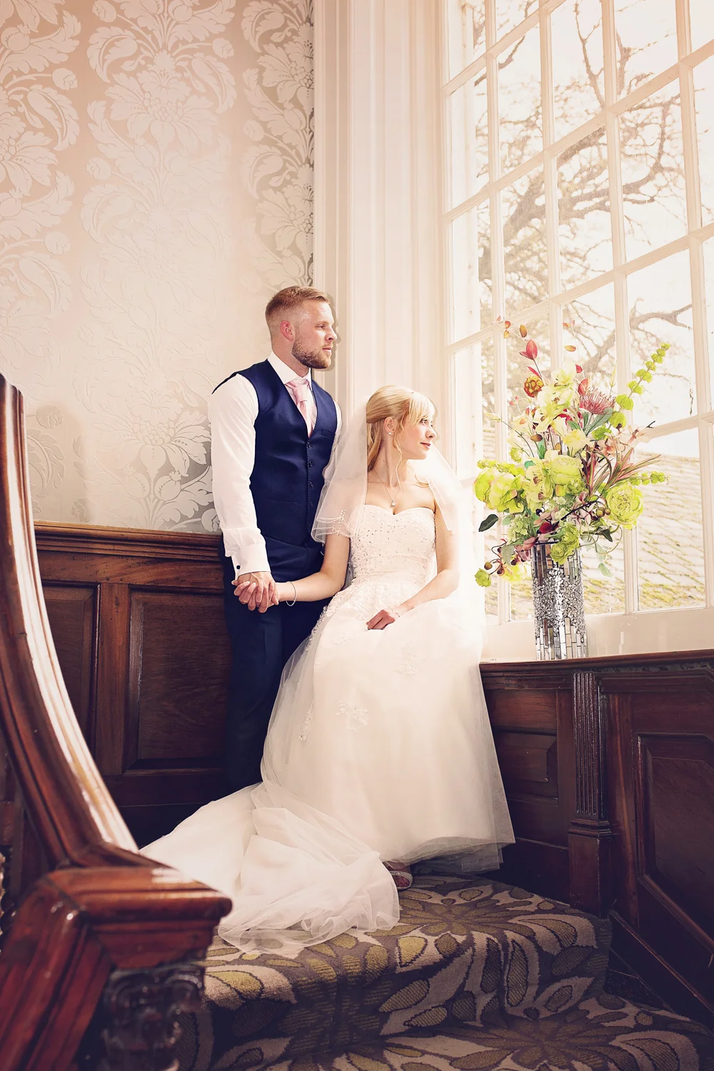 Gayle and Sam -718.jpg