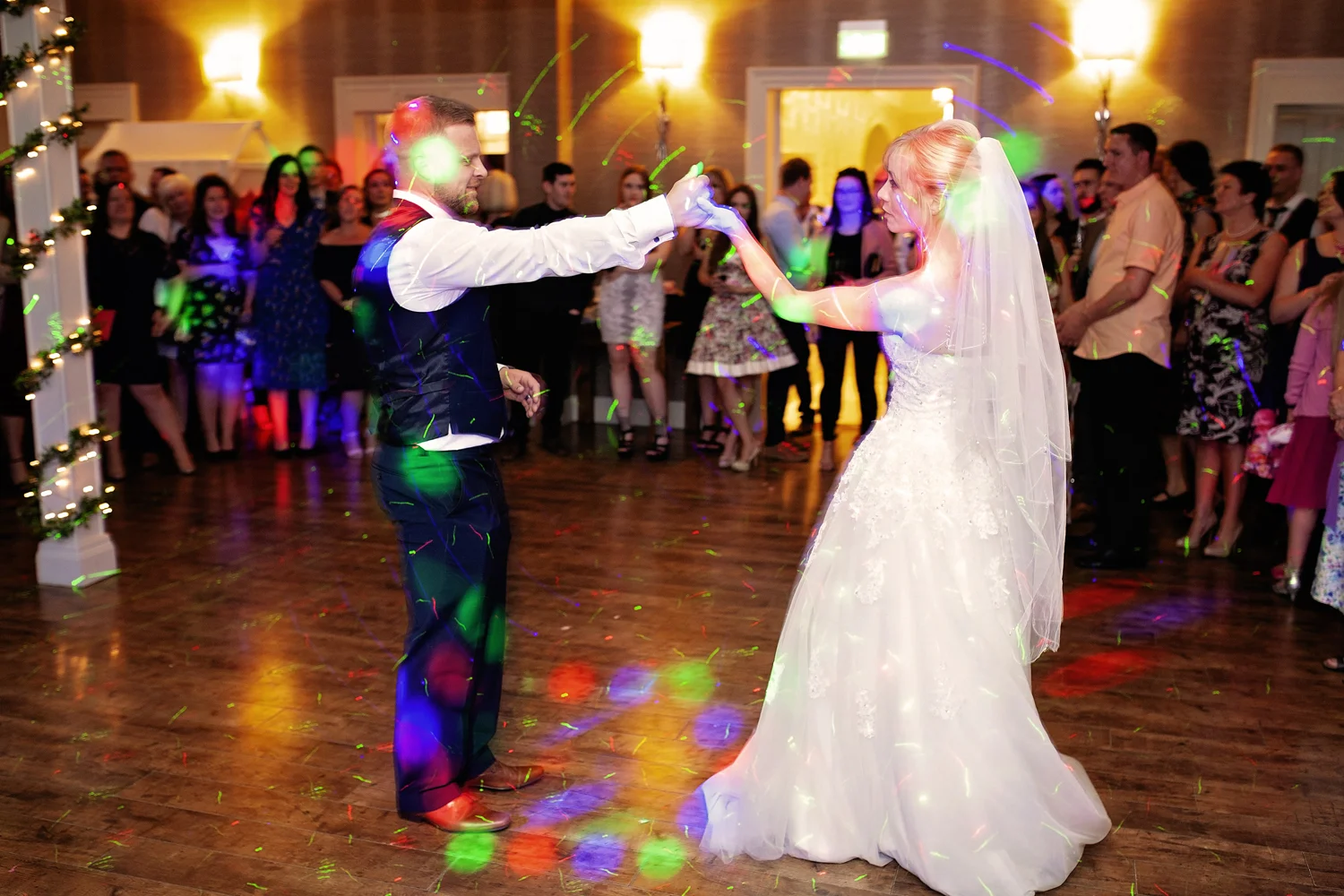 Gayle and Sam -855.jpg