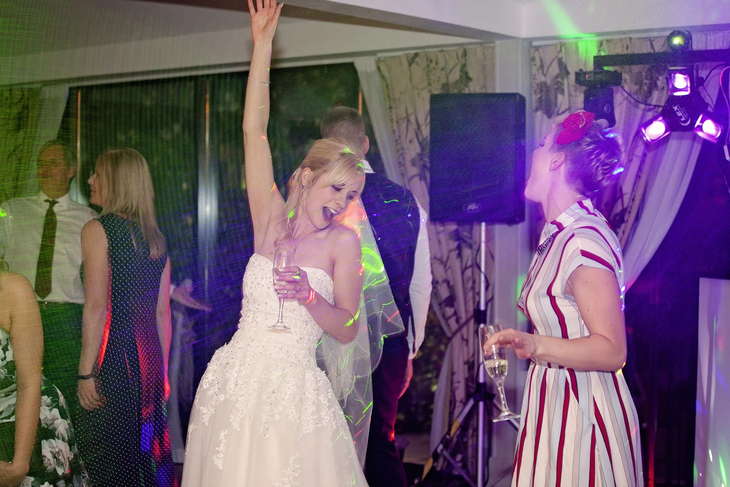 Gayle and Sam -939.jpg
