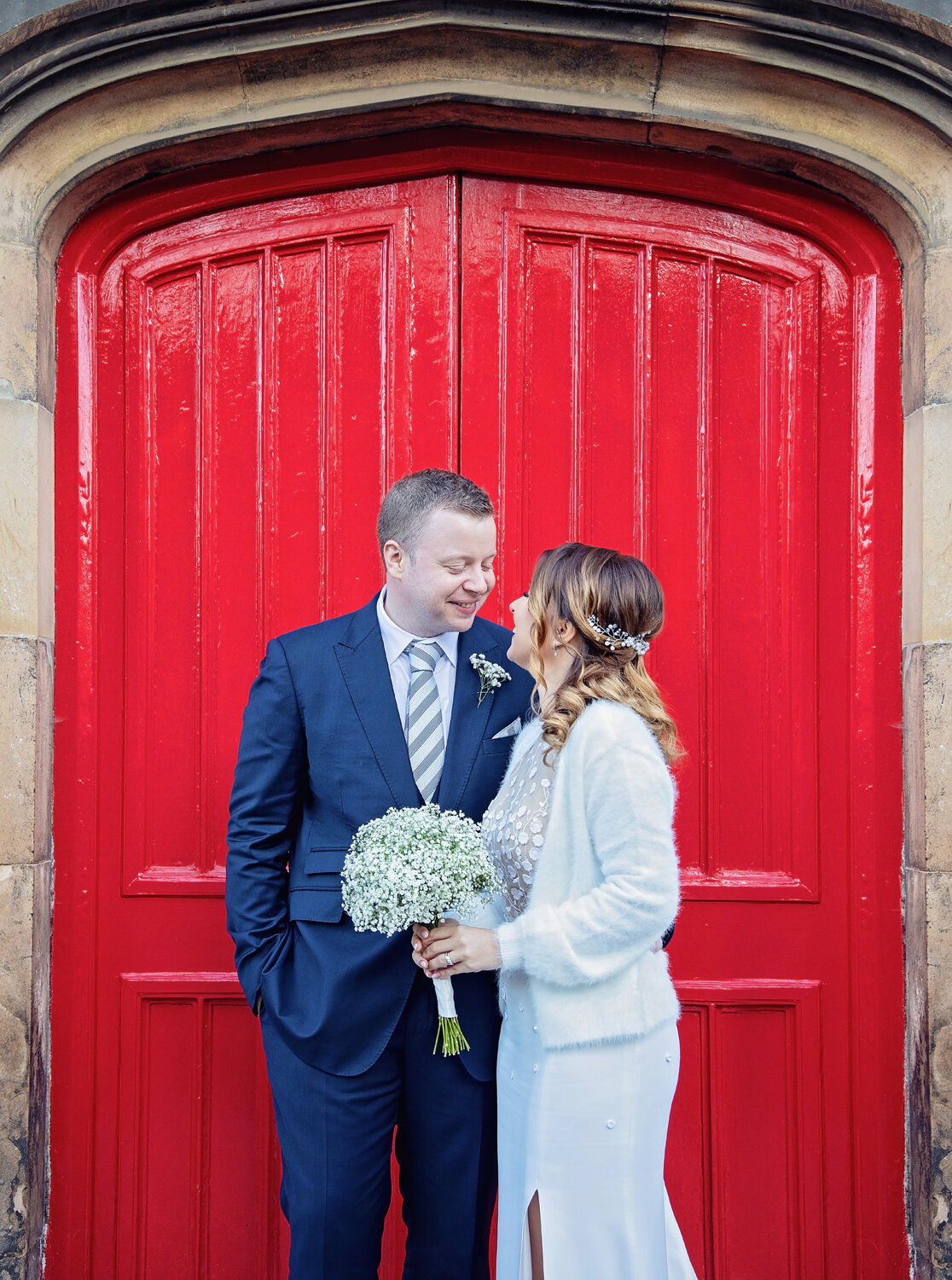 001-red door-cambridgeshire-wedding-photography.jpg