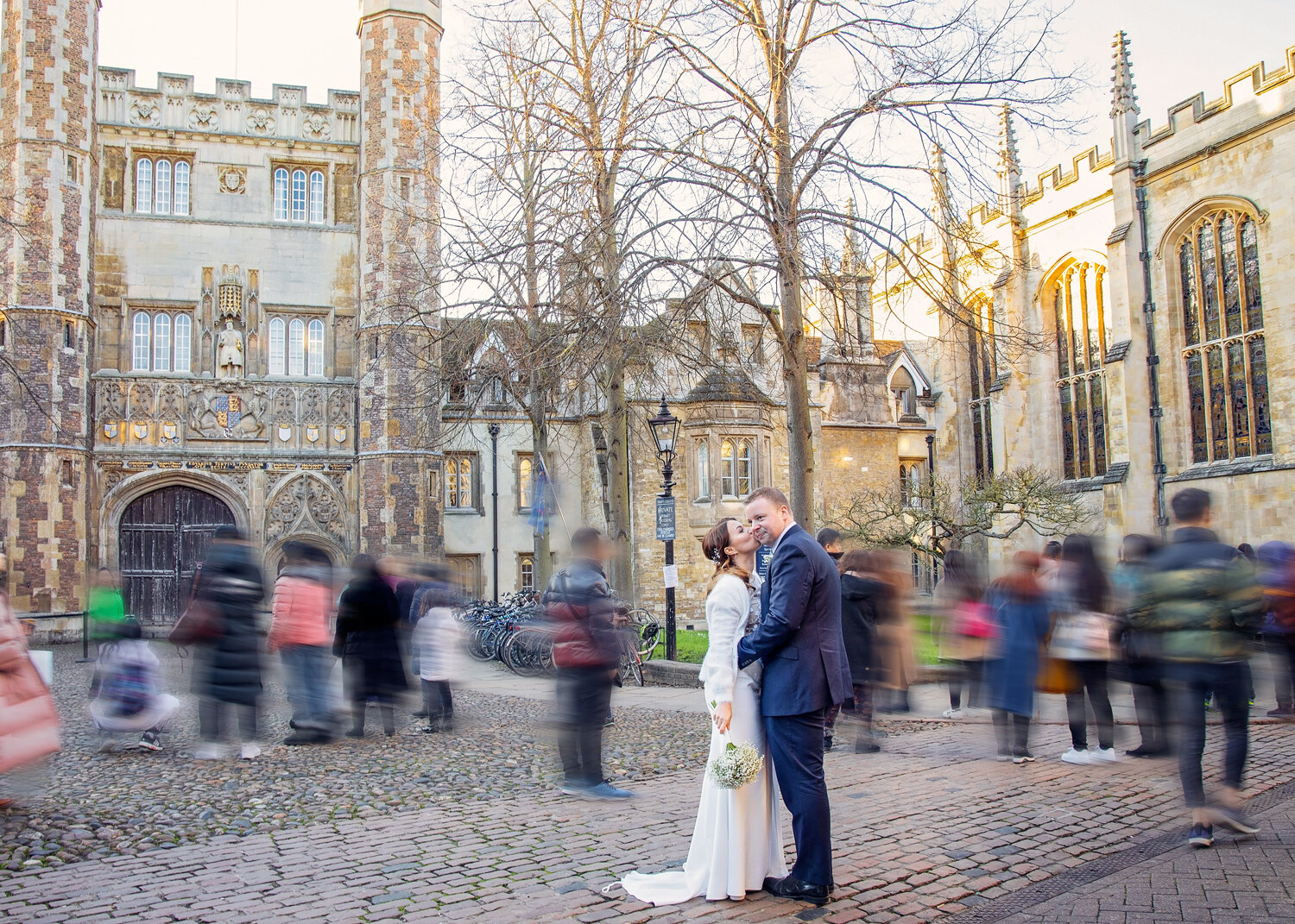 001-trinity-college-wedding-cambridge-monika bajor.jpg