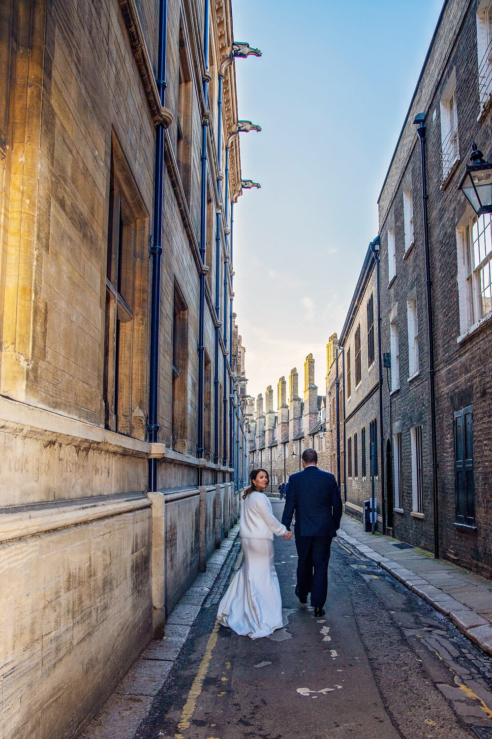 001-trinity-lane-cambridge-bride-groom-wedding-ideas-monika bajor.jpg