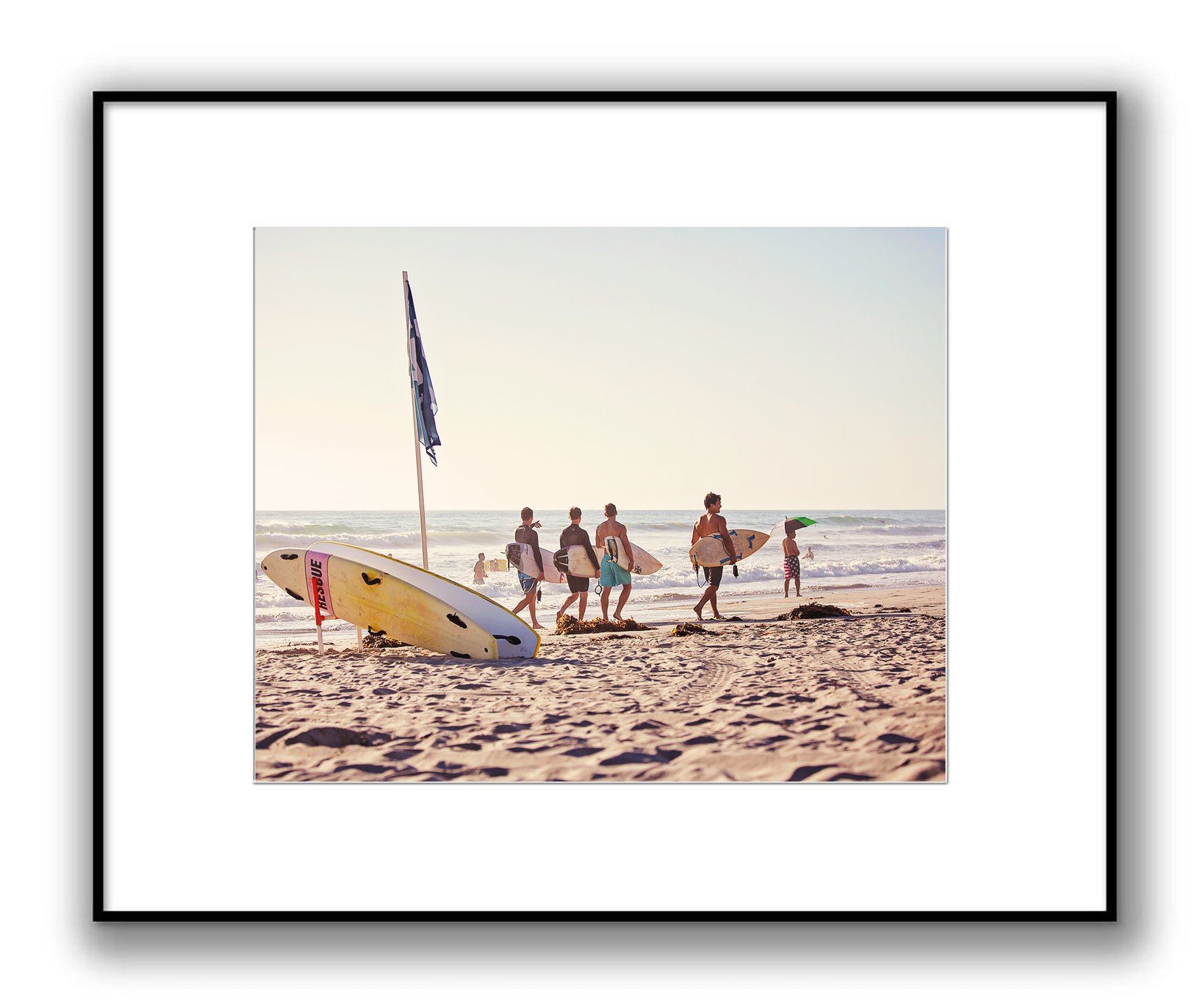 california-beach-art-ocean-moni bajor photography.jpg