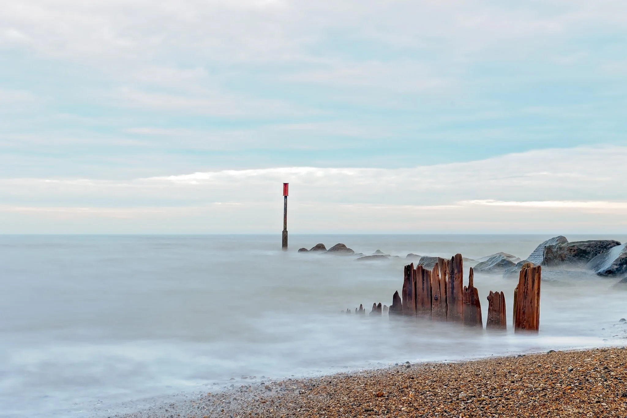 72_monika bajor photography_grey seals_horsey gap.jpg