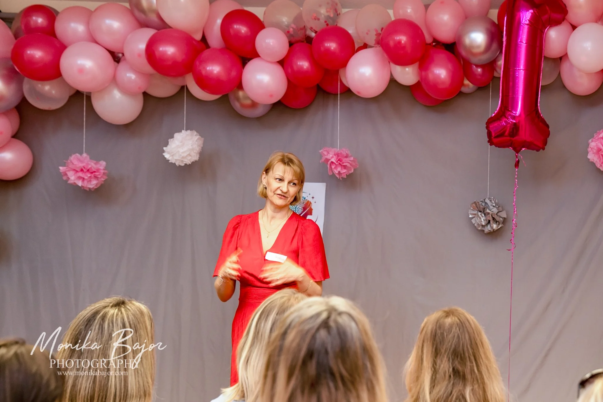 40_monika bajor photography_spotkanie w Peterborough.jpg
