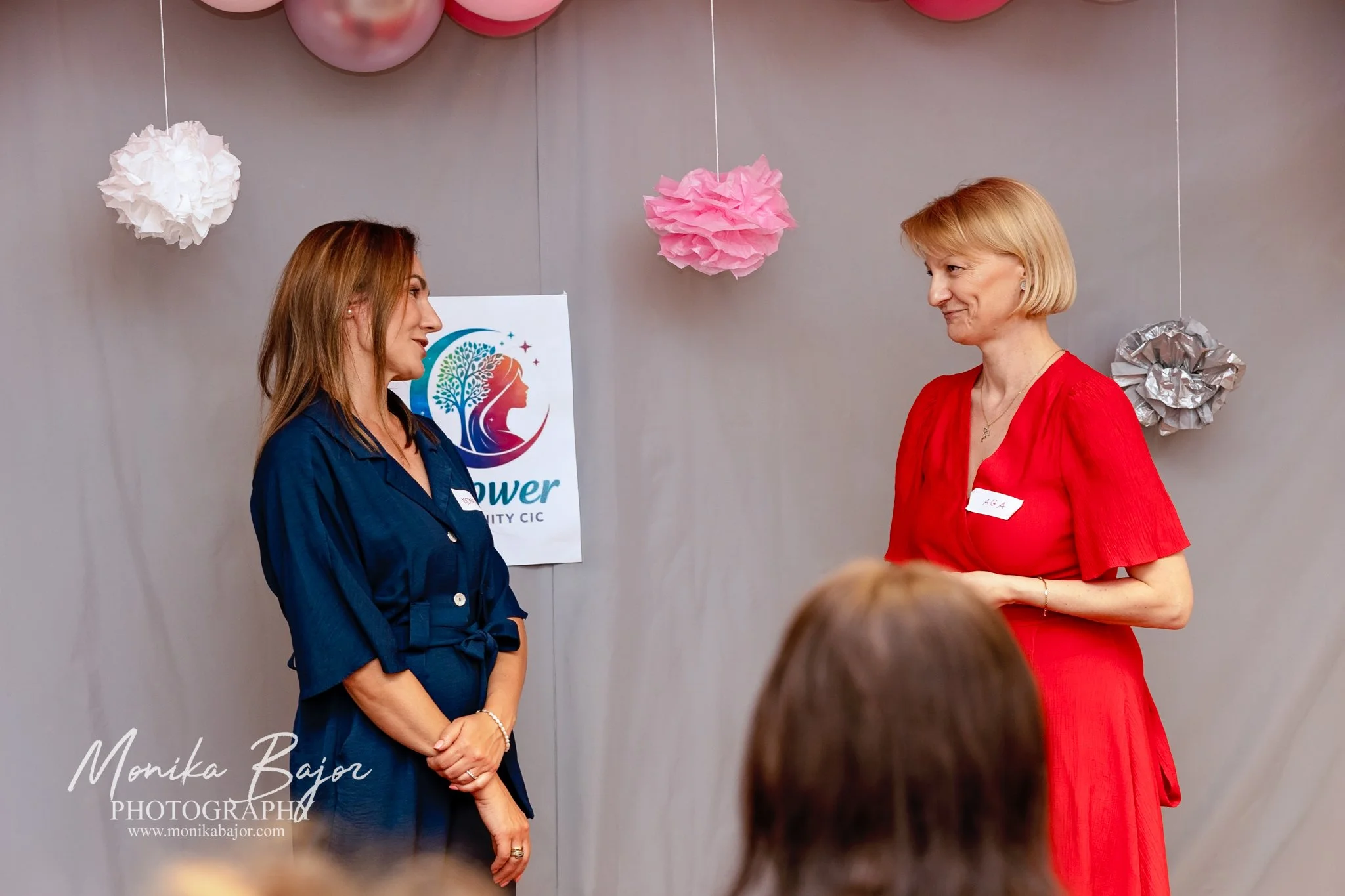 70_monika bajor photography_spotkanie w Peterborough.jpg