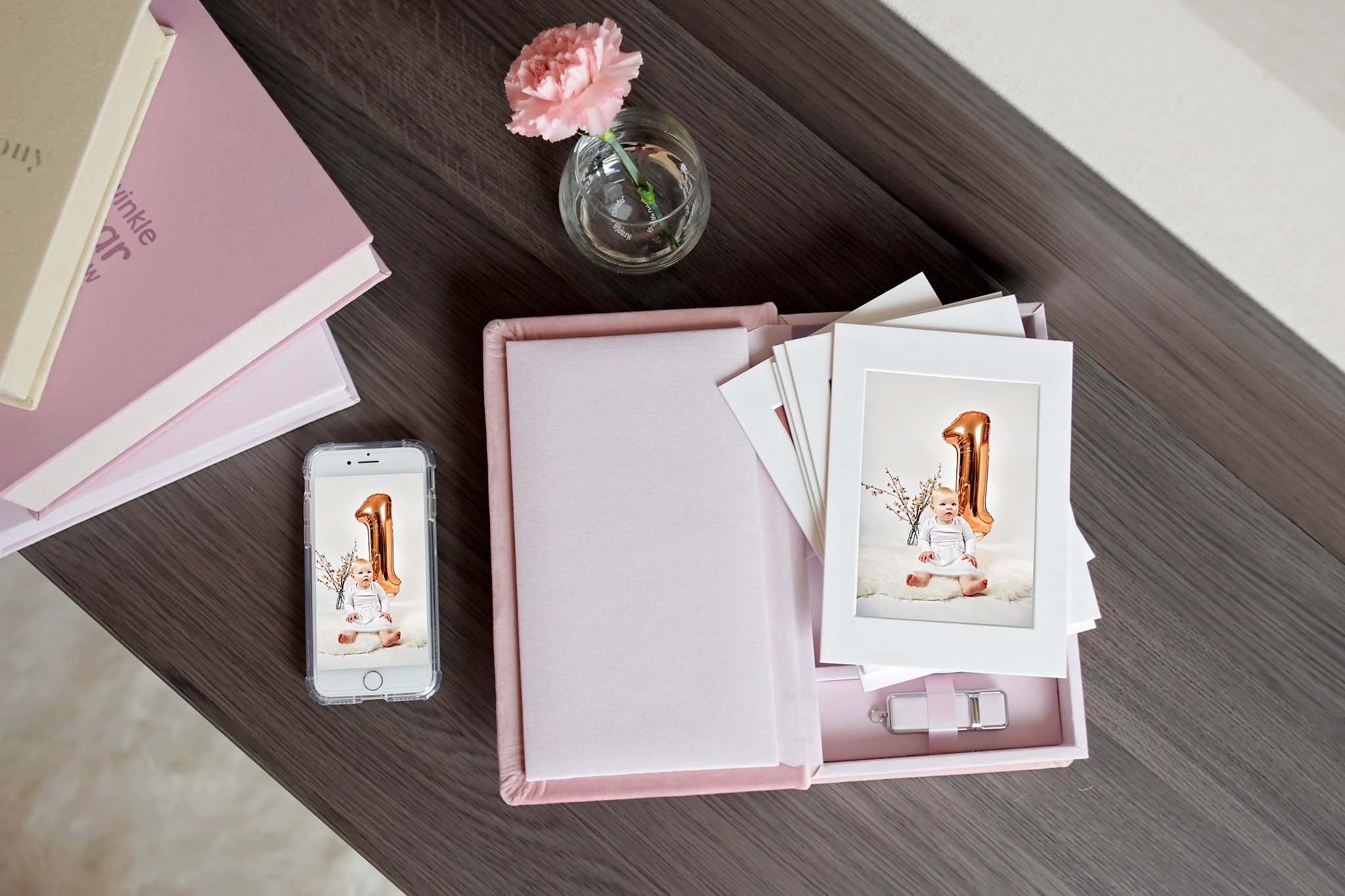 foliobox1 copy.jpg