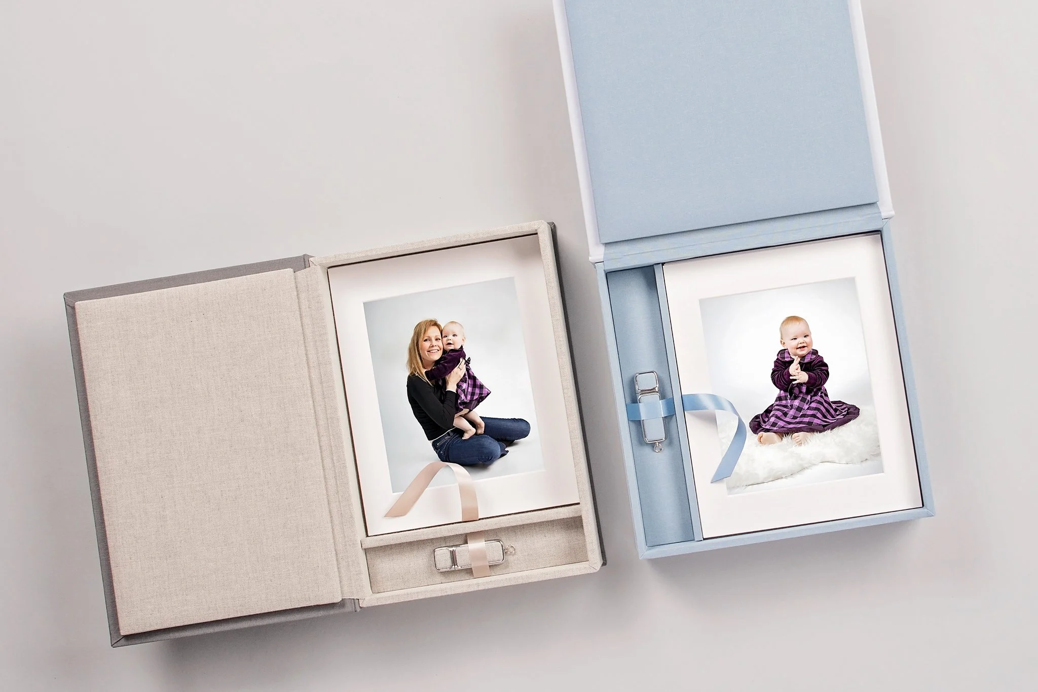 foliobox9 copy.jpg