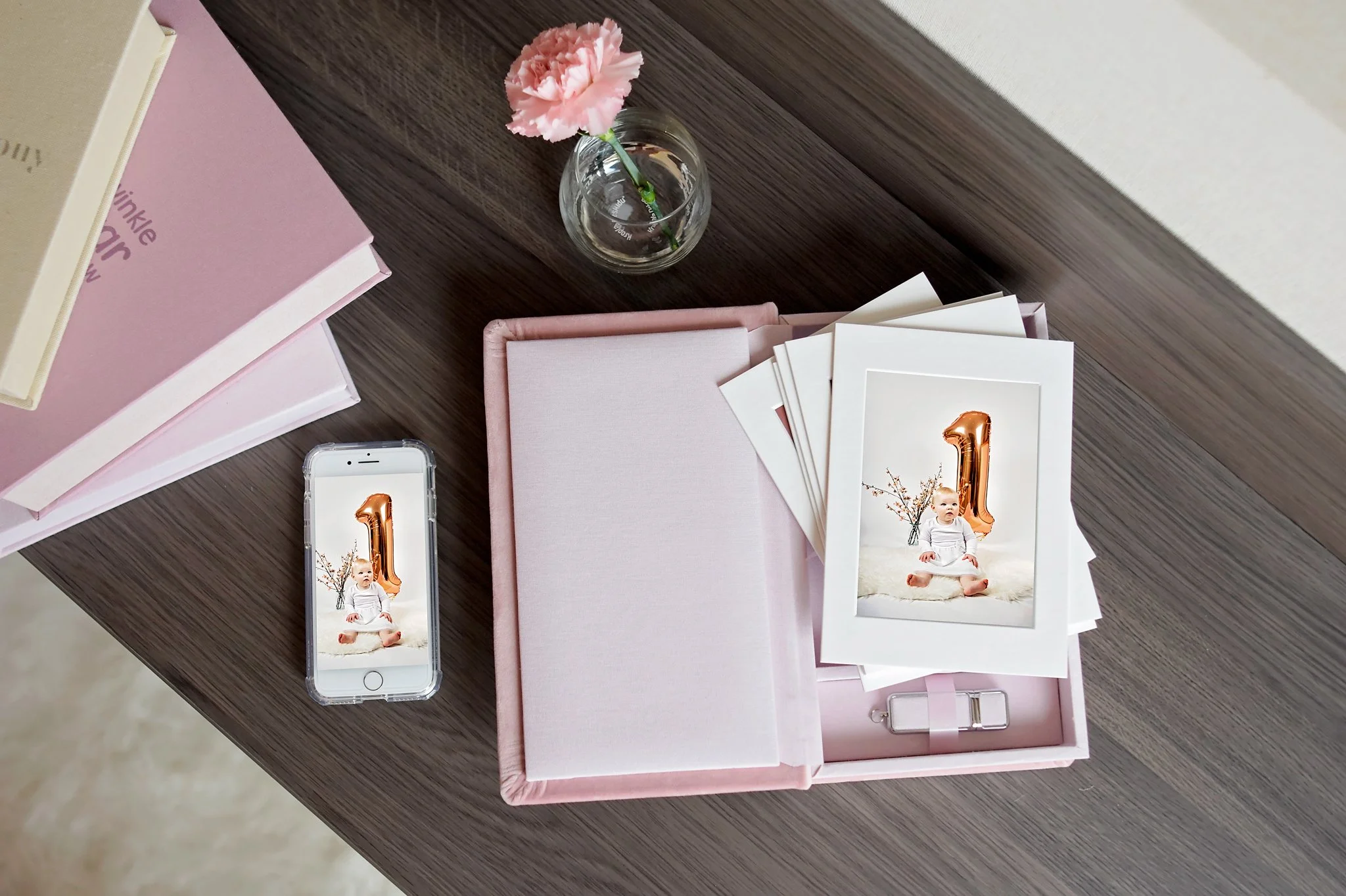foliobox1 copy.jpg