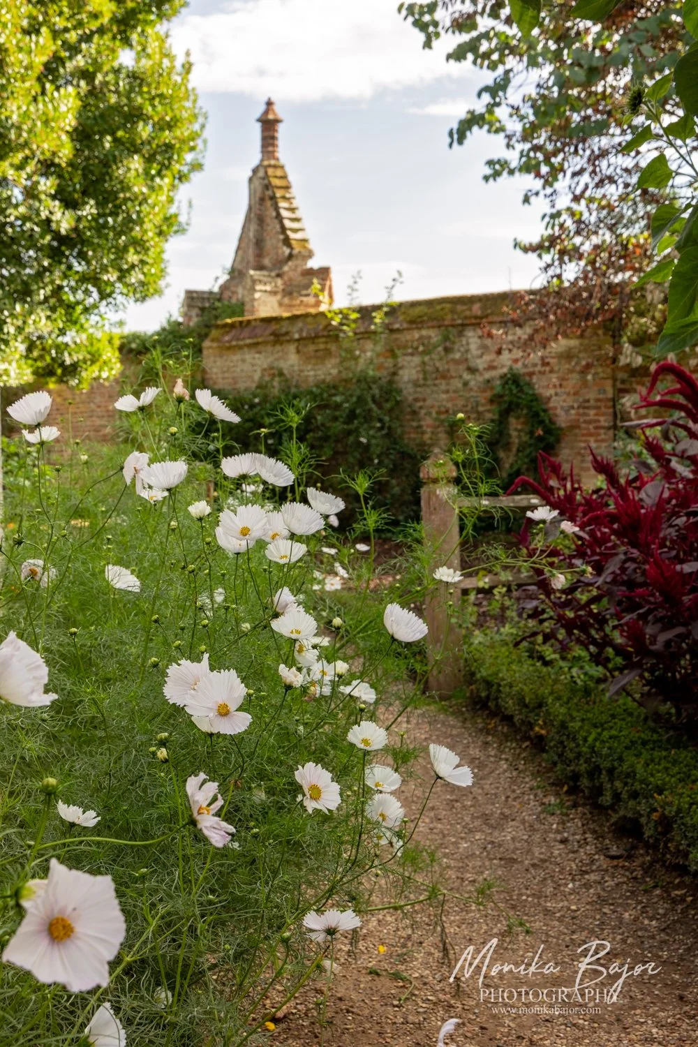 43Monika Bajor Photography-Oxburgh-Oxborough-Weeding Castle-Thetford Forest.jpg