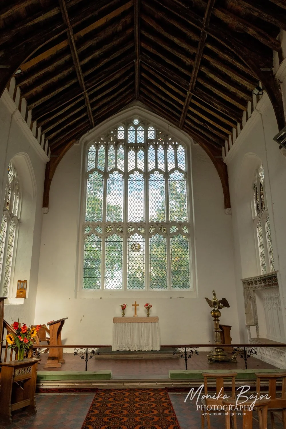 85Monika Bajor Photography-Oxburgh-Oxborough-Weeding Castle-Thetford Forest.jpg