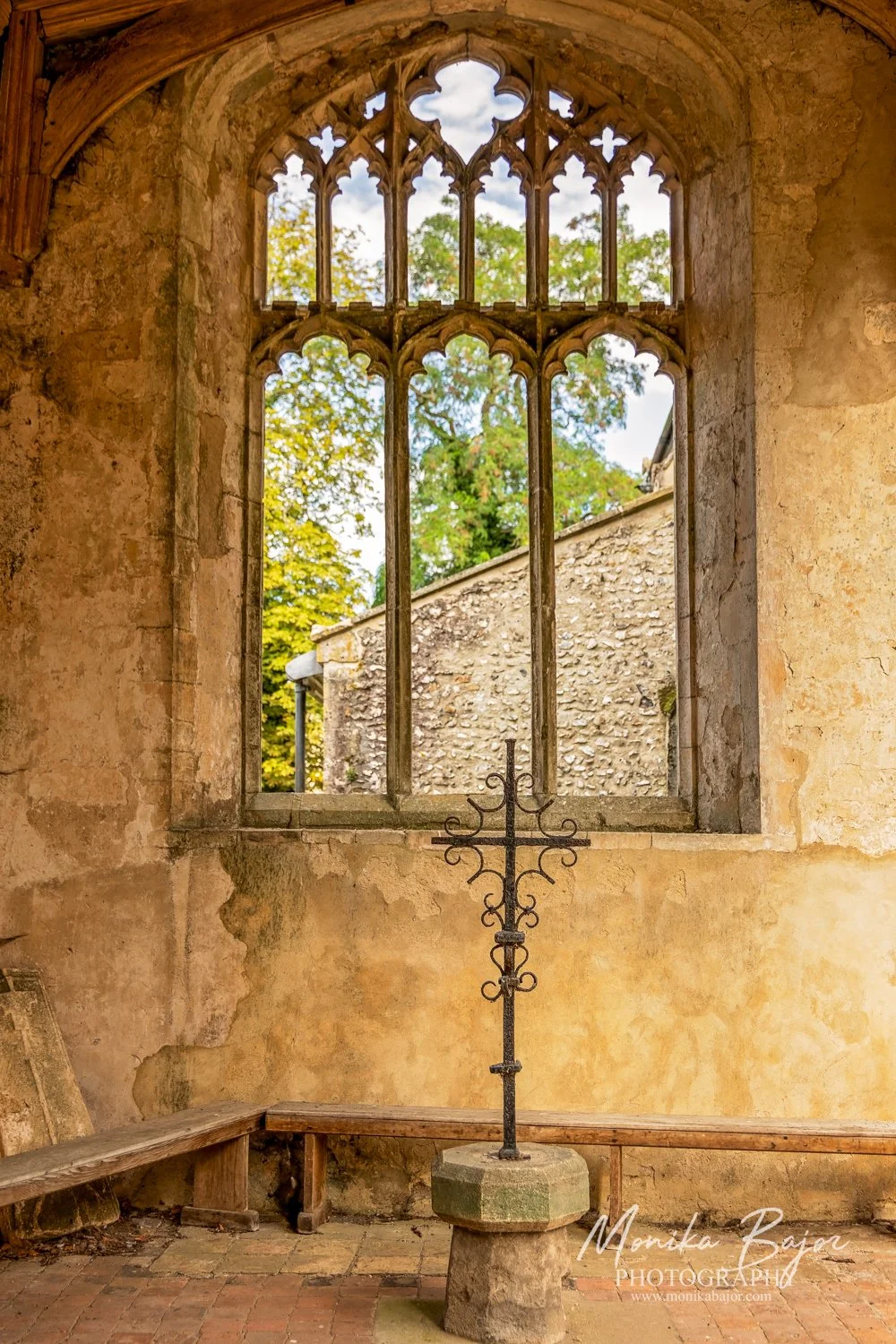 57Monika Bajor Photography-Oxburgh-Oxborough-Weeding Castle-Thetford Forest.jpg