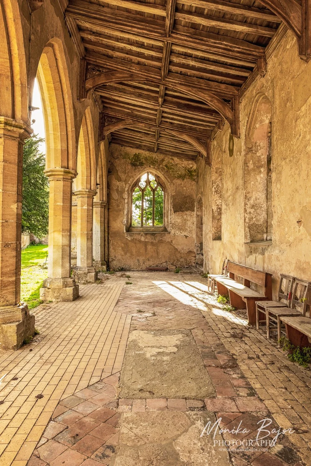 90Monika Bajor Photography-Oxburgh-Oxborough-Weeding Castle-Thetford Forest.jpg