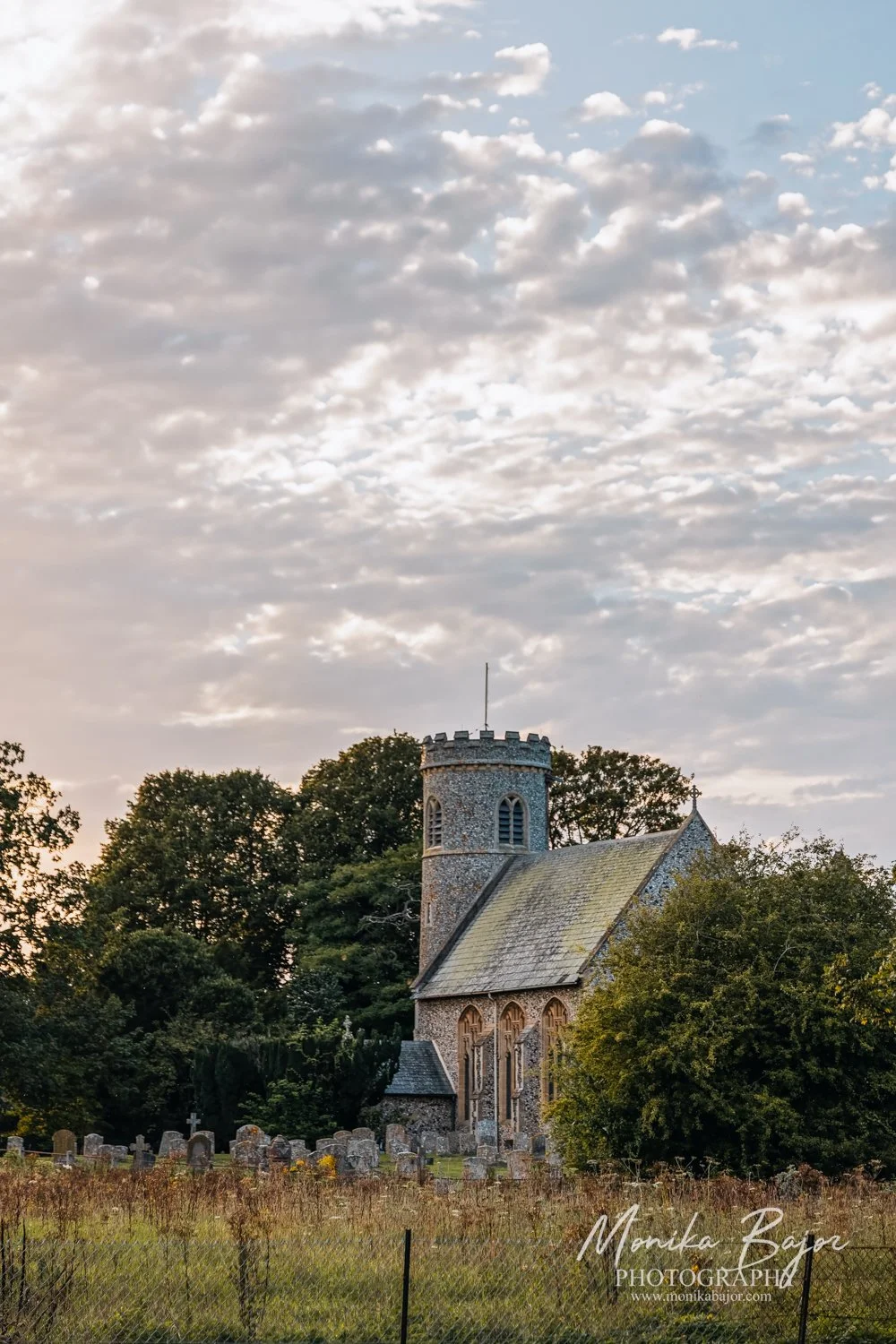 125Monika Bajor Photography-Oxburgh-Oxborough-Weeding Castle-Thetford Forest.jpg