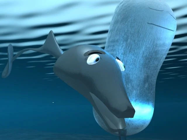 dolphin5.jpg