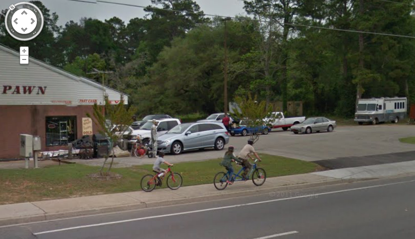 Screen Shot 2013-02-20 at 2.41.03 PM.png