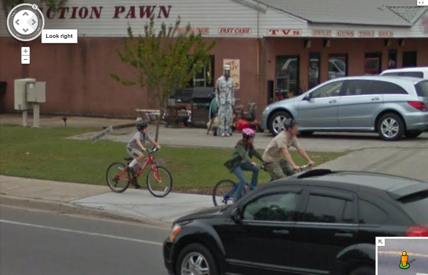 Screen Shot 2013-02-20 at 2.42.04 PM.png