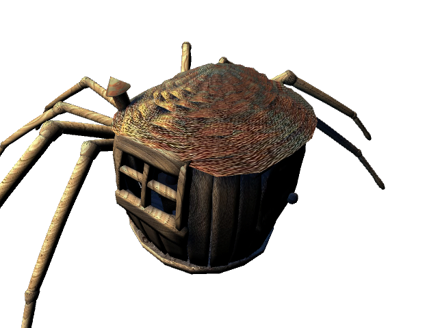 spider6.png