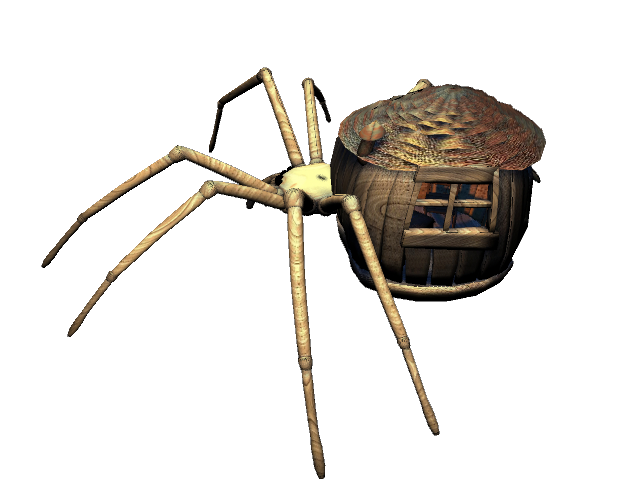 spider2.png