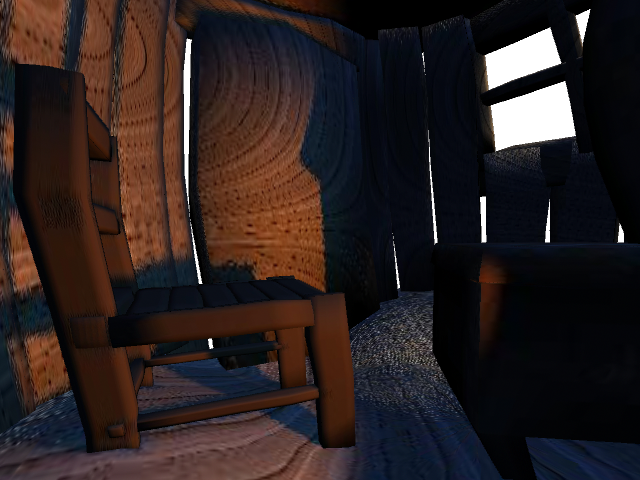 spider3.png