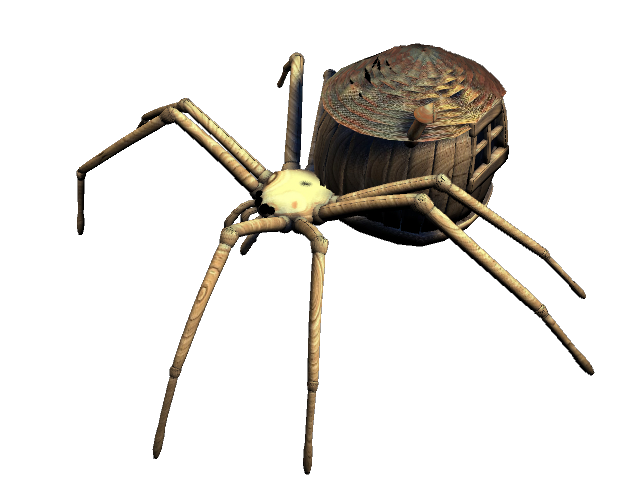 spider1.png