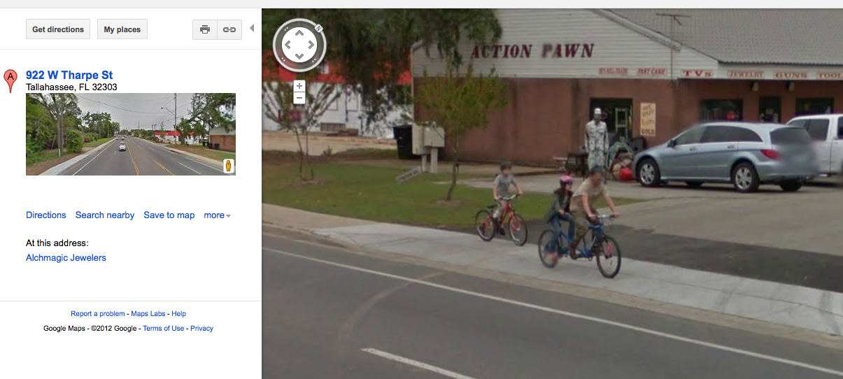 Screen Shot 2012-08-12 at 8.32.42 PM.png