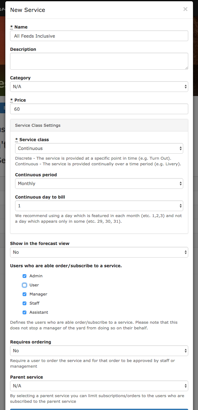 Screen Shot 2018-11-05 at 18.34.41.png