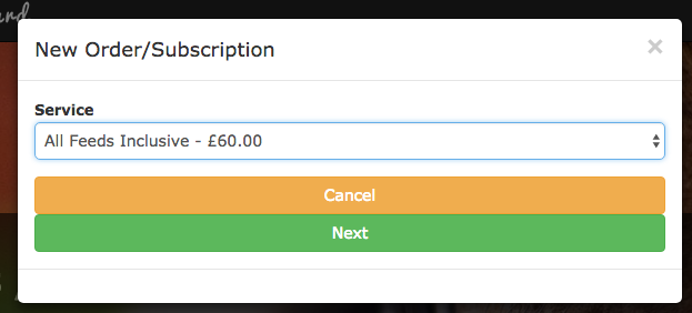 Screen Shot 2018-11-05 at 19.14.32.png
