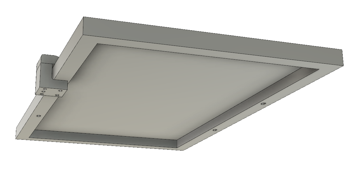 SolarPanel.png