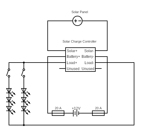 circuit_diagram.png