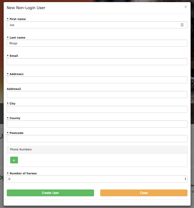 04-CreateUserInfo.png