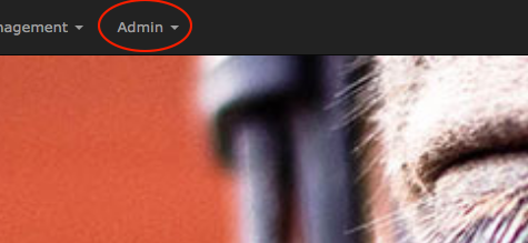 01-AdminMenu.png
