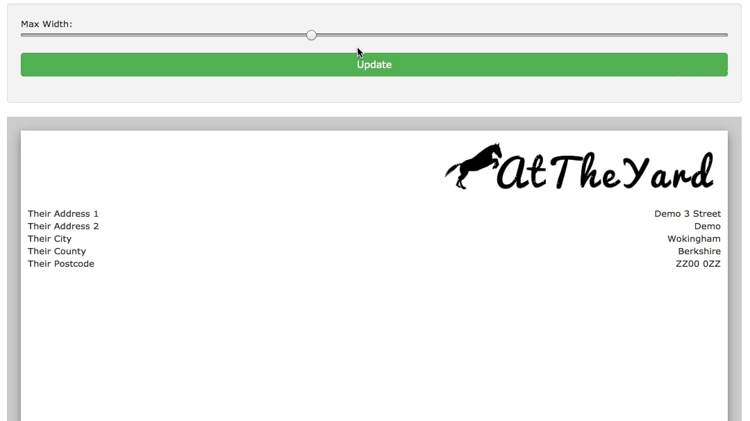 LogoResize.gif