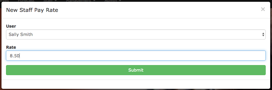05_Manager_Set_Pay_Rate.png