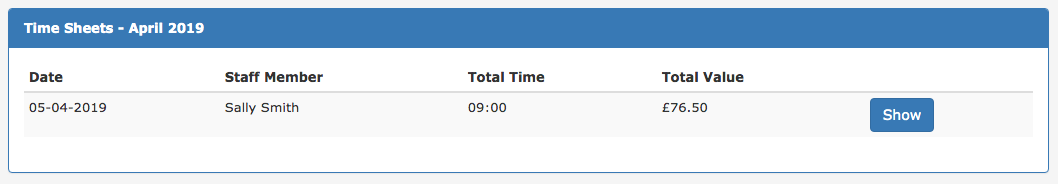 08_TimeSheet_Reviews.png