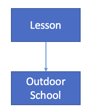 Screen Shot 2019-04-12 at 11.08.26.png