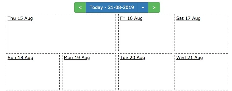 user_calendar.jpg