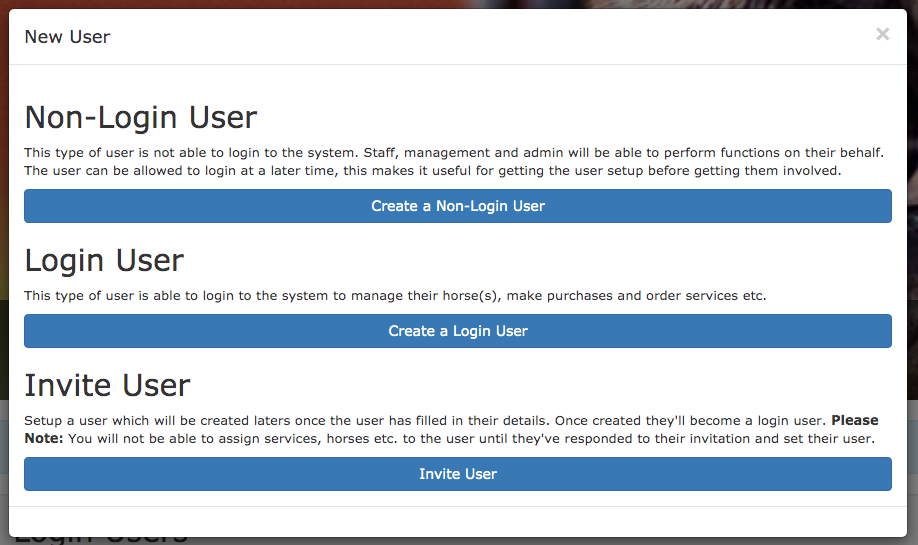 create_user_selection.jpg