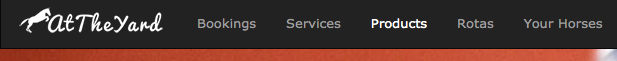 Screen Shot 2019-09-24 at 12.47.00.png