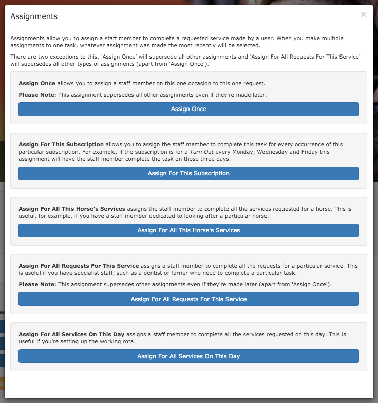 Screen Shot 2019-11-01 at 13.21.44.png