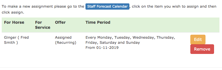 Screen Shot 2019-11-01 at 13.56.53.png