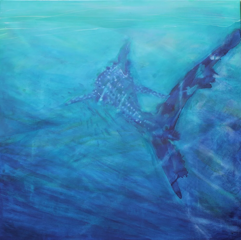 whale shark 1 small size.jpg