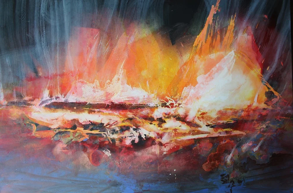 large fire 2 s.jpg