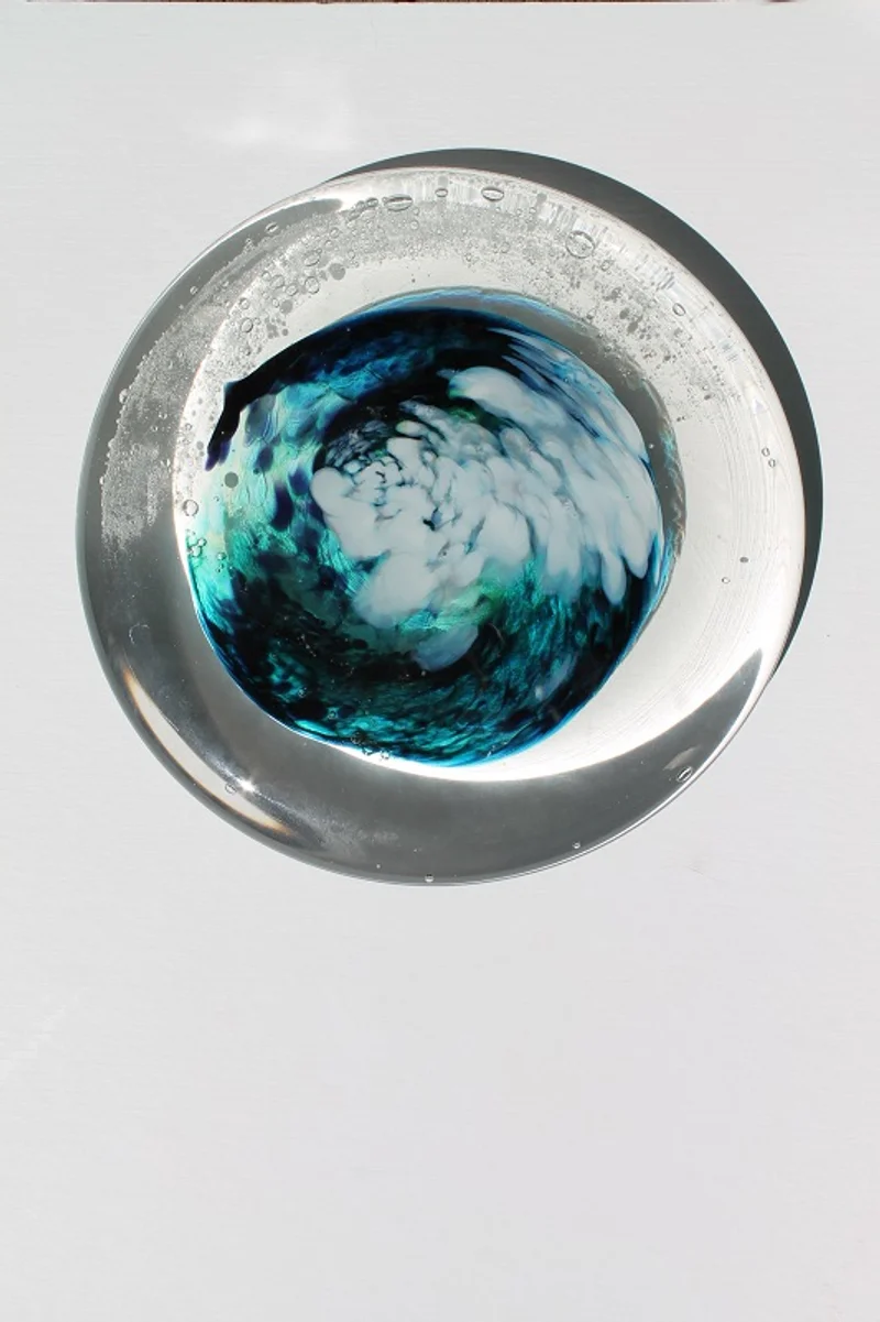 glass 4.jpg