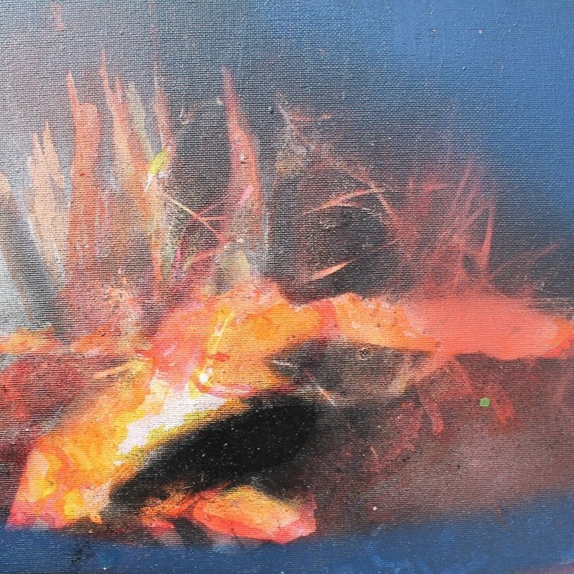 fire+51s.jpg