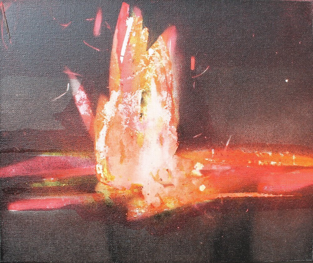 fire+44s.jpg