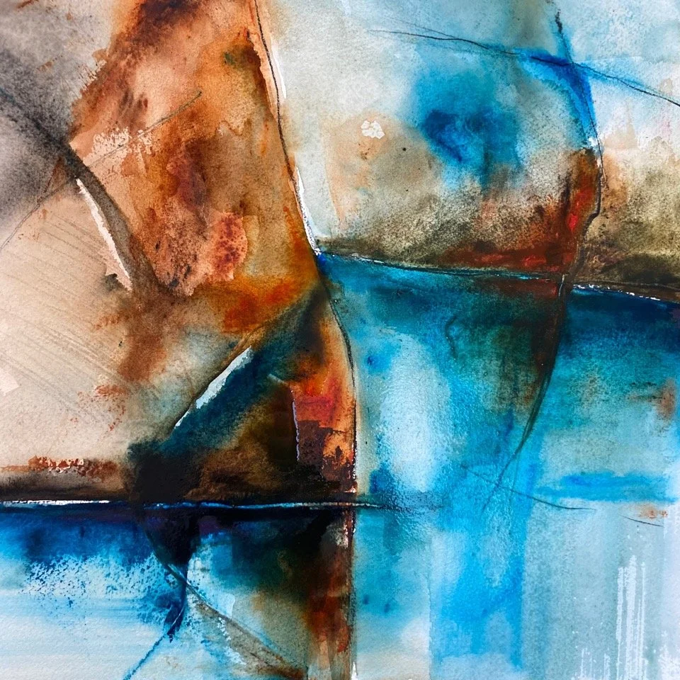 Stockholm Gallery Weekend