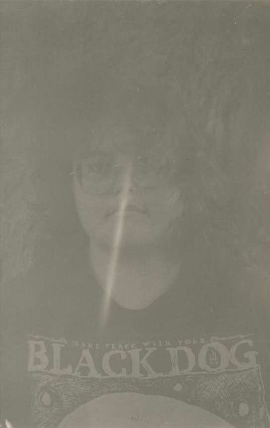 Skybear_darkroom print_caffenol