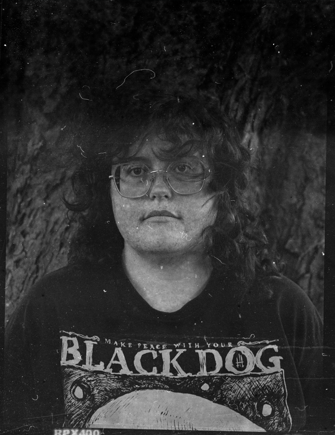 Skybear_digitals scan